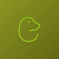 Elmtree Luxury Pet Hotel logo