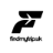 findmytrip.uk logo