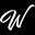 Wildwire Guitars logo