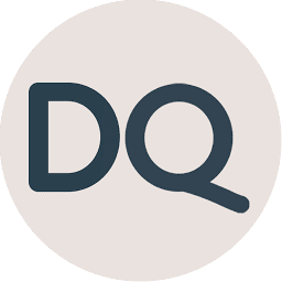 Decorquip logo