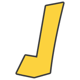 Jims logo