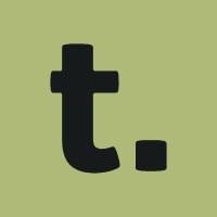 truhouse. Simply windows and doors ® logo