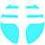 David Nicholls Associates logo