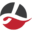 Lavv Housewares logo