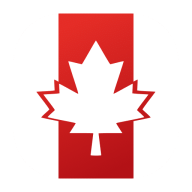 explorehidden.com logo