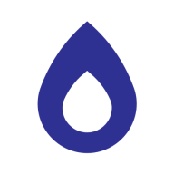 Connon Brothers Ltd logo