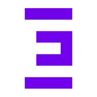 ssusē logo