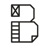 blueprintregistry.com logo