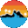 Hideaway Holidays logo