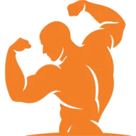 Fitnesscourse logo