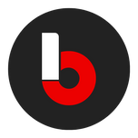 Babusar Watches logo