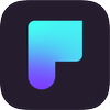 Feedplan logo