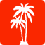 Kwik Tan logo