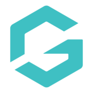 GameDay logo