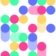 CloudFusion Technologies Ltd. logo