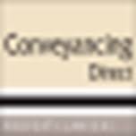Conveyancing Direct Property Lawyers logo