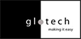 Appliance Planet logo