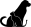 Naturalpetcentre logo
