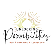 Sarah Fletcher Coaching & training logo