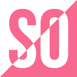 Sobody logo