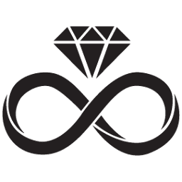 opulence.com logo