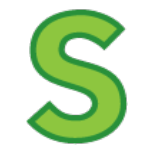 Southwood Garden Centre logo