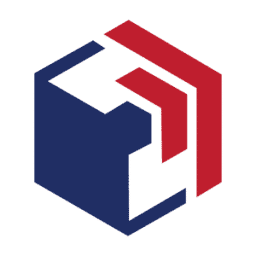 Glossypackaging logo