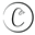 Controlled Chaos logo