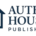 Author House Publishers logo