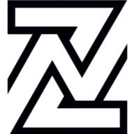 Nova Zora logo