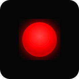 Auto Monitor logo