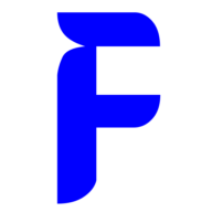 FRNHZ logo