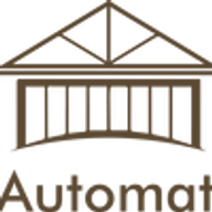 GD Automations LTD logo