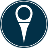 Teetimegolfpass logo
