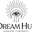 Dream Hub logo