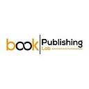 Book Publishing Lab logo