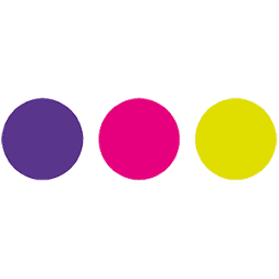 YRH Finance Team logo