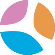 Goodstart Early Learning logo