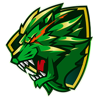 treatyourselfinc.com logo