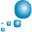 Water World Pet & Aquatic Centre logo