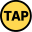 TAPro Cards logo