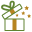 Starstartree logo