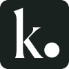 kalder.app logo