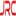 Jennys RC logo