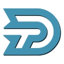 Trademark Den logo