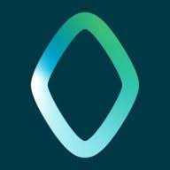 Diamond Green Energy Ltd logo