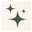 More Than Foil logo