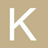 KITMILES logo