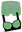Theunderwearshop.co.uk logo