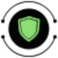 Chatpic | Free Image Sharing Platform | ChatPic.co.uk logo